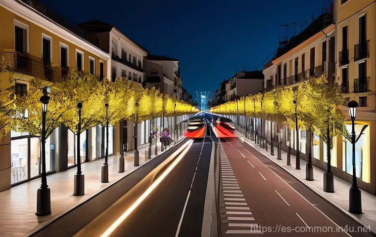 IT 상식 - An immersive and vibrant metaverse scene, where several individuals wearing sleek virtual reality he... IT 상식 - An immersive and vibrant metaverse scene, where several individuals wearing sleek virtual reality he...