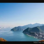 지구의 위기 관련 이미지 1