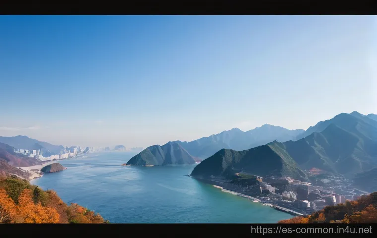 지구의 위기 관련 이미지 1