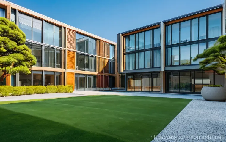 지구의 위기 이미지 1 지구의 위기 이미지 1