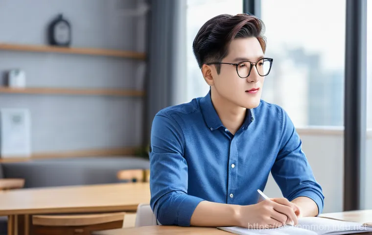 지구의 위기 이미지 2 지구의 위기 이미지 2