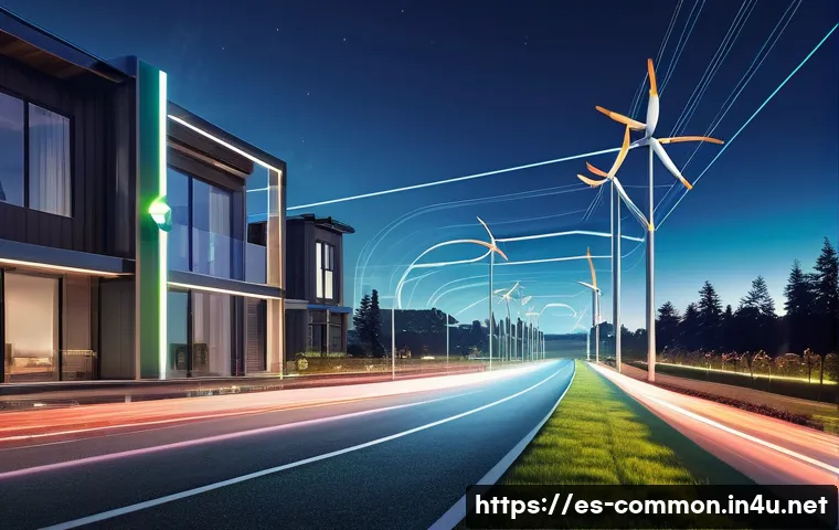 Desbloquea el potencial oculto de tu móvil: Trucos que cambiarán tu día a día 4 모바일 기술 관련 이미지 2