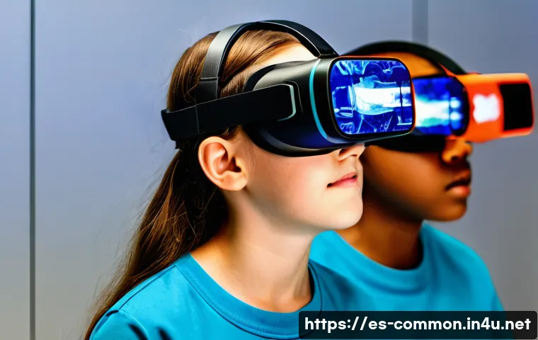 3D 기술 관련 이미지 1