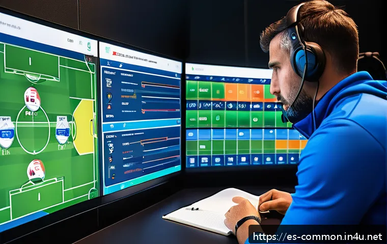 FIFA 월드컵 관련 이미지 1