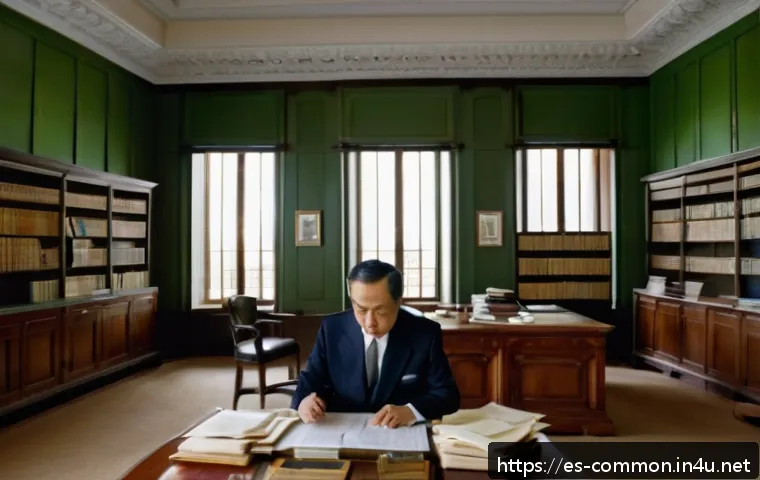근대 역사 관련 이미지 1